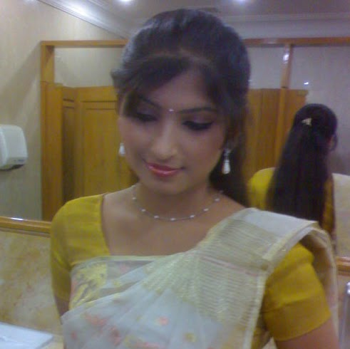 Suman Verma Photo 11