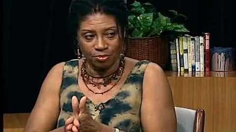 Mary Manley Photo 40