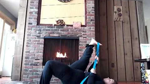 Ashley Graf Photo 27