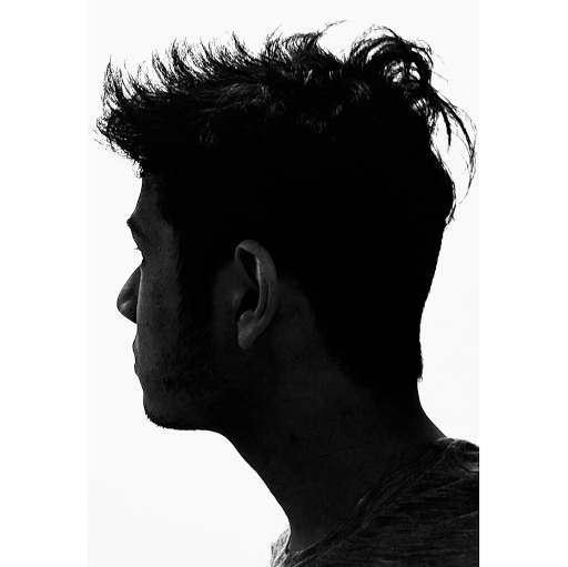John Camara Photo 10
