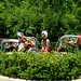 Frederick Leonard Photo 20