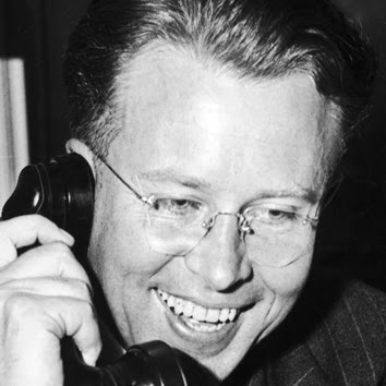 Lawrence Ernest Photo 1