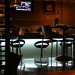 Charlie Chiang Photo 25