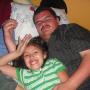 Rosalina Torres Photo 17