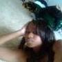 Mara Jackson Photo 16