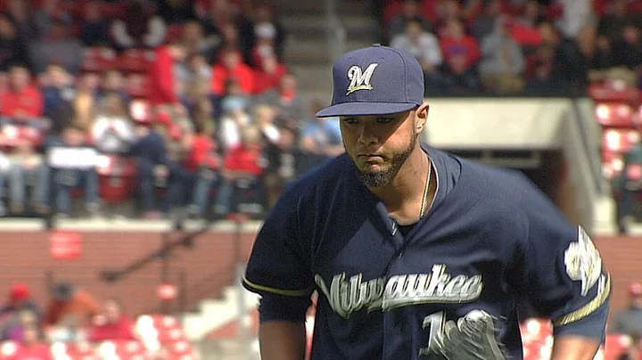 Roy Maldonado Photo 31