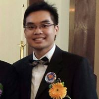 Roger Ko Photo 10