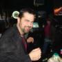 Brent Creech Photo 8