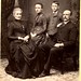 William Parsons Photo 50
