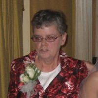 Janet Hunt Photo 3