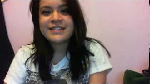Karen Collazo Photo 26