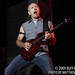 Mark Farner Photo 31