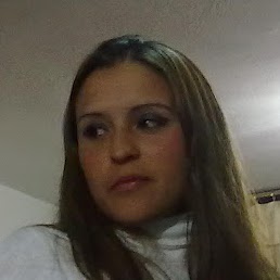 Alba Castro Photo 8