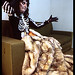 Glen Cooper Photo 31