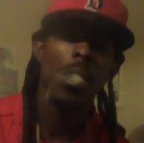 Brandon Nixon Photo 16