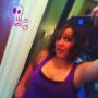 Brandi Baxter Photo 23
