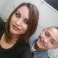 Laura Pulido Photo 4