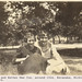 Mae Cox Photo 35