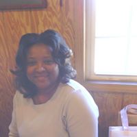 Marsha Brock Photo 4