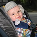 Ethan Ross Photo 26