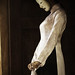 Ai Jiang Photo 15