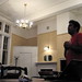 Jack Roebuck Photo 19