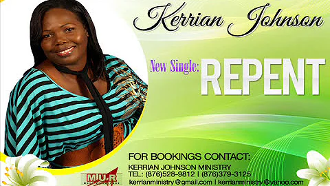Kerri Johnson Photo 41