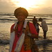 Mary Javed Photo 15