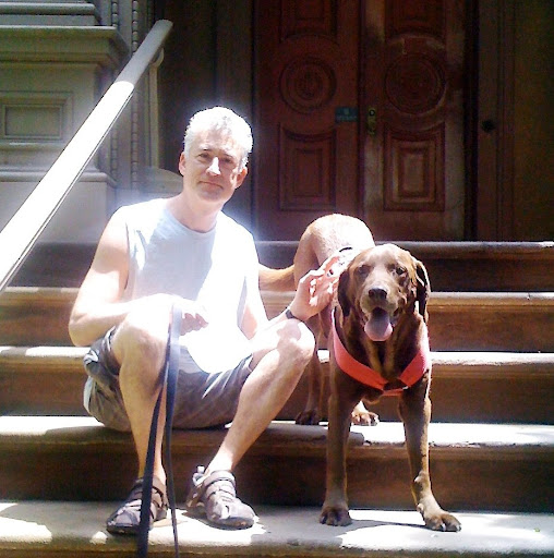 Robert Musco Photo 2