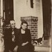 Mary Strobel Photo 28