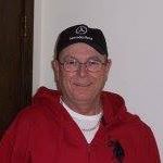 Michael Emigh Photo 1