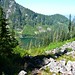 Heather Lakes Photo 24