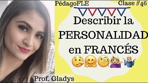 Frances Prestipino Photo 5