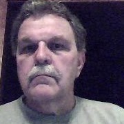 Thomas Mazur Photo 7