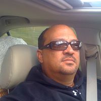 Scott Simoneaux Photo 1
