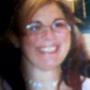 Betty Eldridge Photo 24