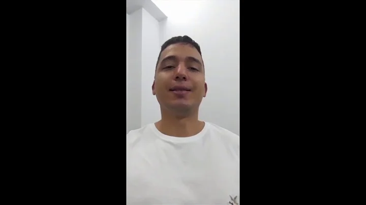 Federico Orozco Photo 25