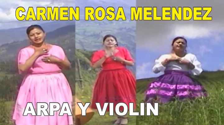 Rosa Melendez Photo 28