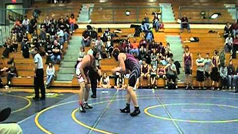 Steven Nevels Photo 24