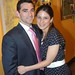 Stephen Farber Photo 19