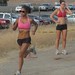 Connie Harrell Photo 32