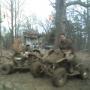 Thomas Buckman Photo 22