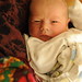 Paul Michael Photo 49