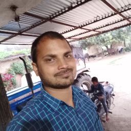 Jugal Gupta Photo 16
