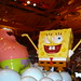 Patrick Toy Photo 26