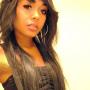 Carmella Thompson Photo 11