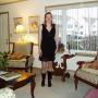 Kristin Kidd Photo 23