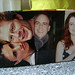 Jeffrey Kuhn Photo 37