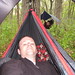 Christopher Hammock Photo 22