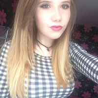 Bethany Savage Photo 2